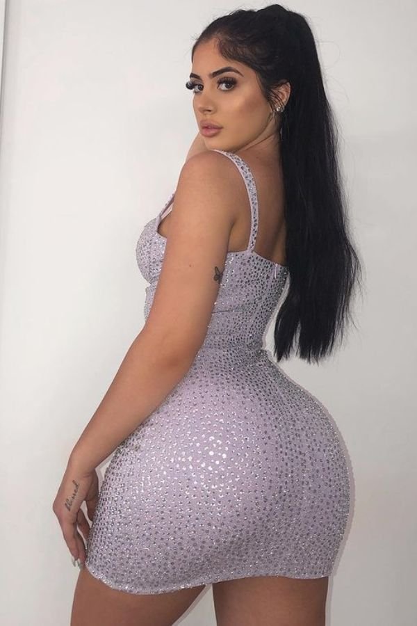 russian escorts in Shahdara